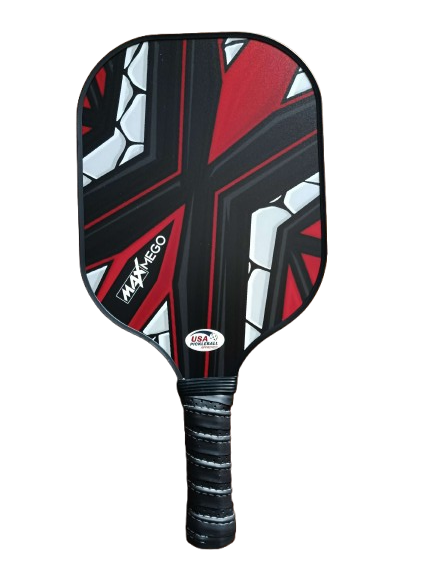 IMG_20250702_152704